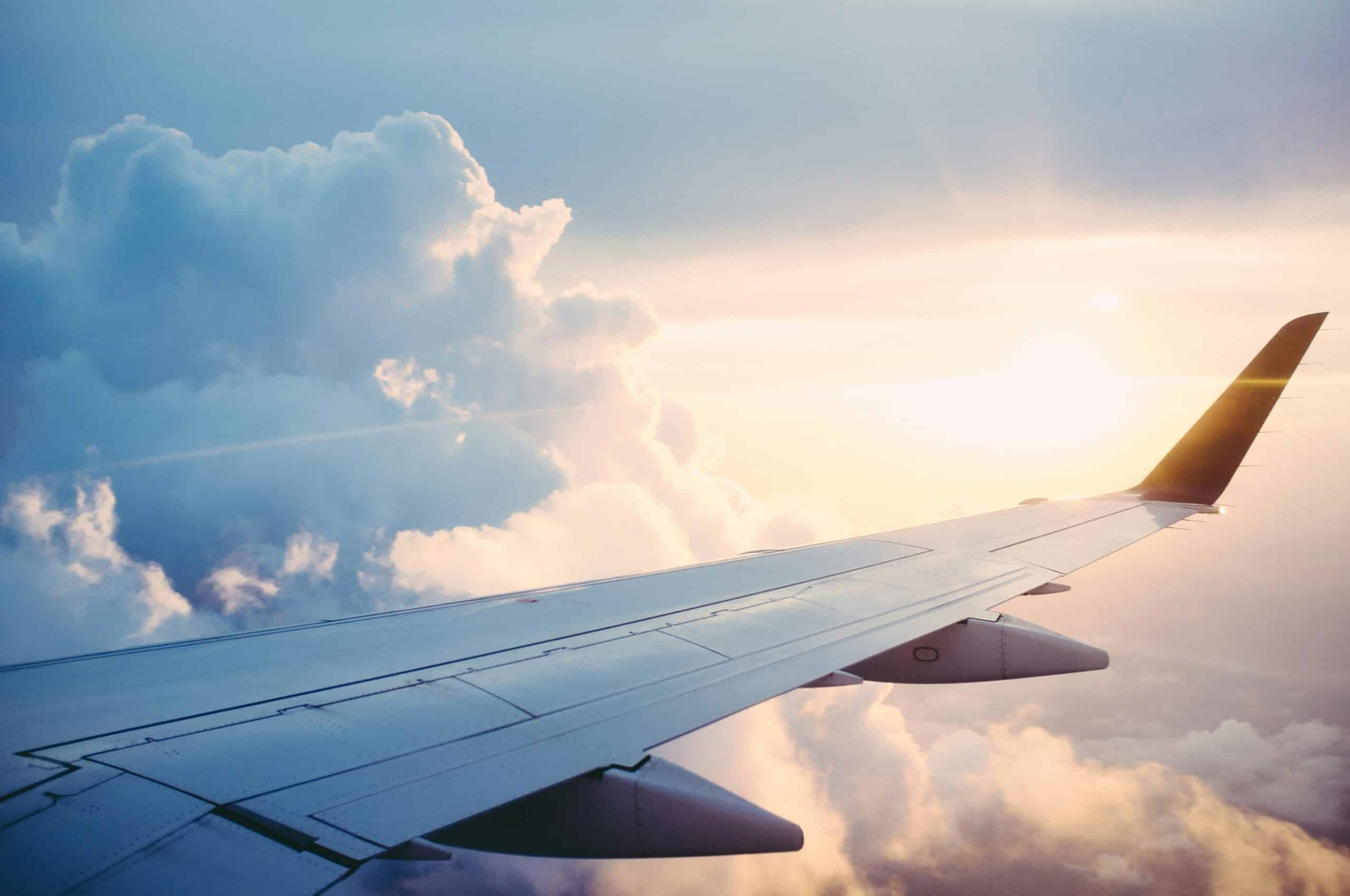 Discover the hidden factors affecting flight prices: From dynamic pricing algorithms and seasonal demand to booking strategies that can save you hundreds. Learn when to book, how airlines set fares, and avoid the surge pricing that leaves most travelers paying too much for their tickets.